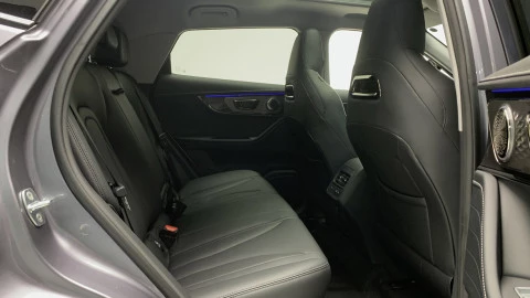 Omoda 5 EV EV 61 kWh Premium