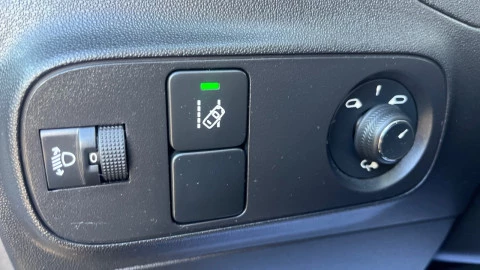 Citroën C3 PureTech 60KW (83CV) 99g S&S BUSINESS