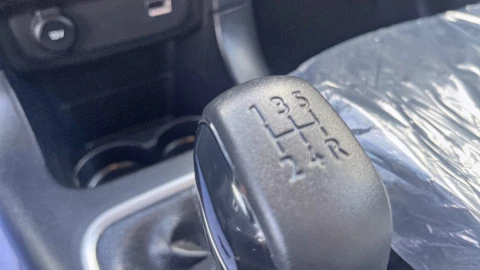 Citroën C3 PureTech 60KW (83CV) 99g S&S BUSINESS