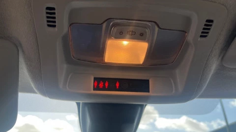 Citroën C3 PureTech 60KW (83CV) 99g S&S BUSINESS