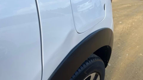 Citroën C3 PureTech 60KW (83CV) 99g S&S BUSINESS