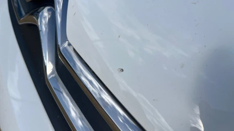 Citroën C3 PureTech 60KW (83CV) 99g S&S BUSINESS