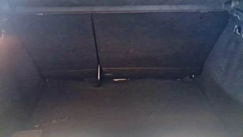 Dacia Sandero Comfort 74kW (100CV) ECO-G