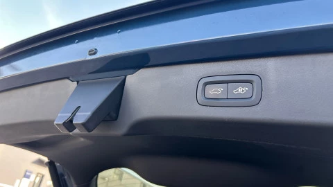 Lynk & Co 01 1.5 PHEV 6.6kW