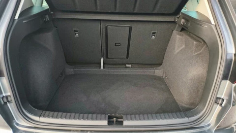 Seat Ateca 1.0 TSI 85kW (115CV) Style Special Editi