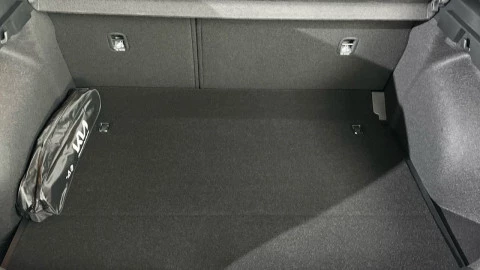 Kia XCeed 1.0 MHEV Style Edition 85kW (115CV)