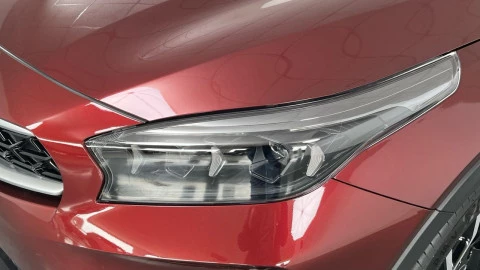 Kia XCeed 1.0 MHEV Style Edition 85kW (115CV)