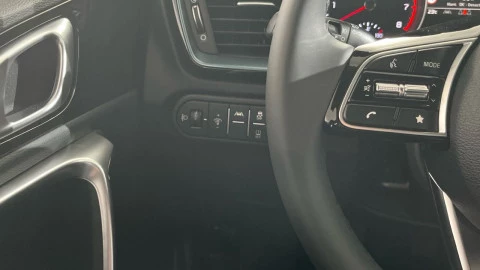 Kia XCeed 1.0 MHEV Style Edition 85kW (115CV)