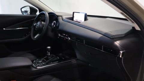 Mazda CX-30 Homura 2WD