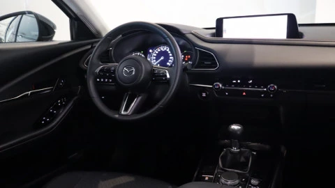 Mazda CX-30 Homura 2WD