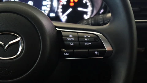 Mazda CX-30 Homura 2WD