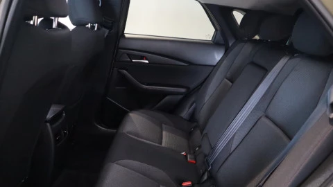 Mazda CX-30 Homura 2WD