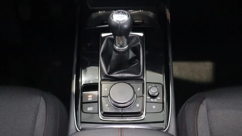 Mazda CX-30 Homura 2WD