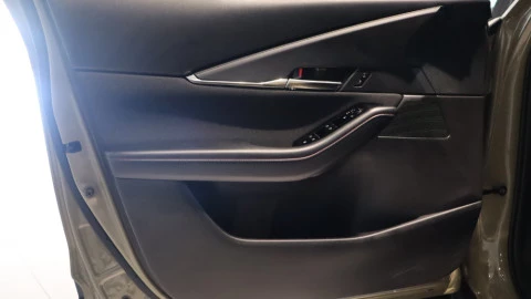 Mazda CX-30 Homura 2WD