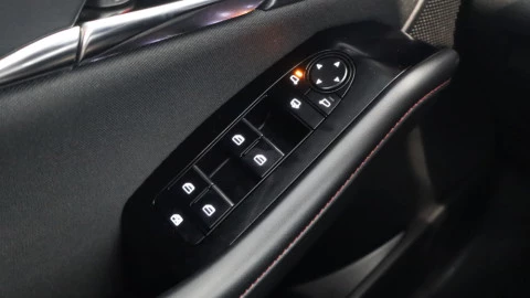 Mazda CX-30 Homura 2WD