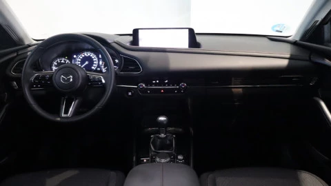 Mazda CX-30 Homura 2WD