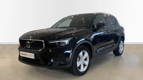 Volvo XC40 2.0 B3 G Core Auto
