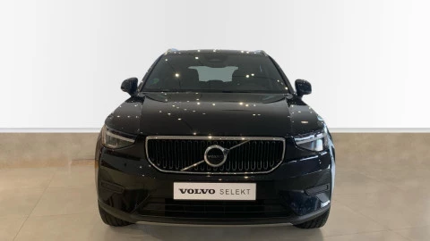 Volvo XC40 2.0 B3 G Core Auto