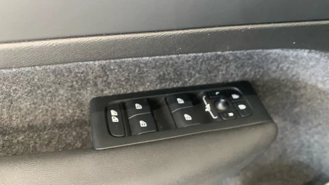 Volvo XC40 2.0 B3 G Core Auto