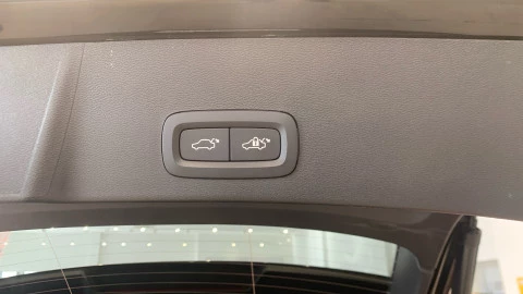 Volvo XC40 2.0 B3 G Core Auto