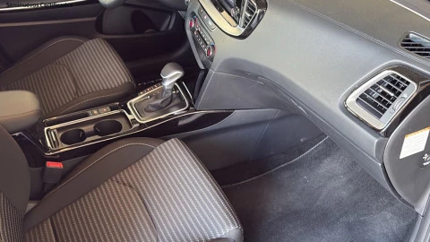 Kia Ceed Tourer Tourer 1.6 GDi PHEV 104kW (141CV) eDrive