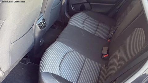 Kia Ceed Tourer Tourer 1.6 GDi PHEV 104kW (141CV) eDrive