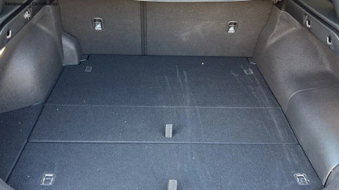 Kia Ceed Tourer Tourer 1.6 GDi PHEV 104kW (141CV) eDrive