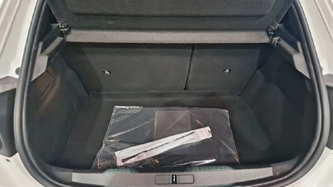 Peugeot 208 PureTech 55kW (75CV) Active Pack