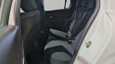 Peugeot 208 PureTech 55kW (75CV) Active Pack