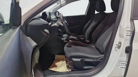 Peugeot 208 PureTech 55kW (75CV) Active Pack