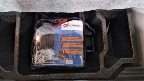 Peugeot 208 PureTech 55kW (75CV) Active Pack