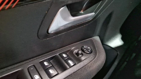 Peugeot 208 PureTech 55kW (75CV) Active Pack