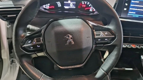 Peugeot 208 PureTech 55kW (75CV) Active Pack