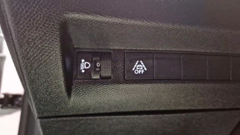 Peugeot 208 PureTech 55kW (75CV) Active Pack