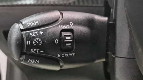 Peugeot 208 PureTech 55kW (75CV) Active Pack