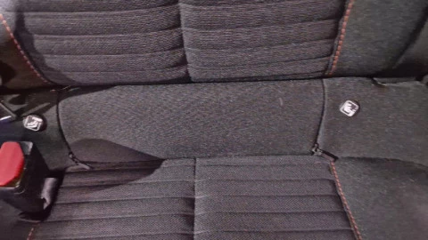 Peugeot 208 PureTech 55kW (75CV) Active Pack