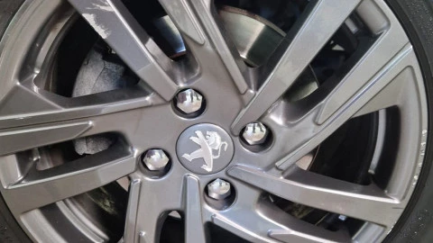 Peugeot 208 PureTech 55kW (75CV) Active Pack