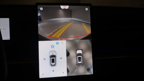 Jaecoo 7 1.6 T 108 kW 4x4 Exclusive