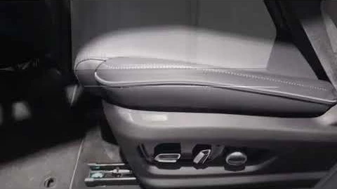 Jaecoo 7 1.6 T 108 kW 4x4 Exclusive