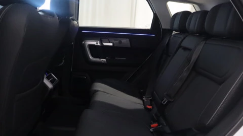 Jaecoo 7 1.6 T 108 kW 4x4 Exclusive