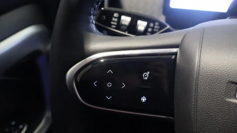 Jaecoo 7 1.6 T 108 kW 4x4 Exclusive