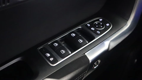 Jaecoo 7 1.6 T 108 kW 4x4 Exclusive