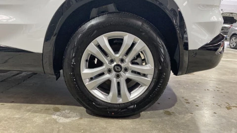 Renault Austral Evolution E-Tech Full Hybrid 147kW