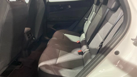 Renault Austral Evolution E-Tech Full Hybrid 147kW