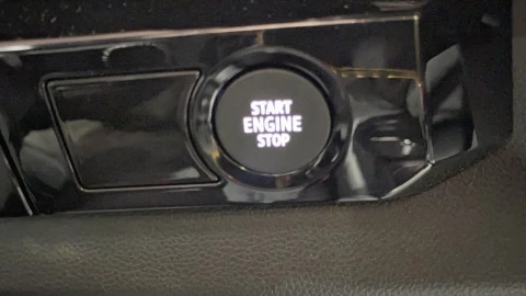 Renault Austral Evolution E-Tech Full Hybrid 147kW