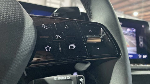 Renault Austral Evolution E-Tech Full Hybrid 147kW