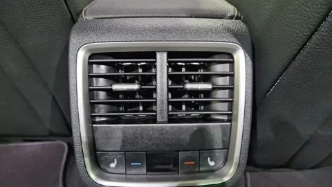 Skoda Octavia Combi 1.5 TSI 110kW DSG m-HEV Design