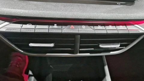 Skoda Octavia Combi 1.5 TSI 110kW DSG m-HEV Design