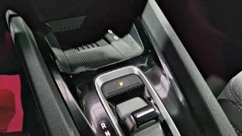 Skoda Octavia Combi 1.5 TSI 110kW DSG m-HEV Design