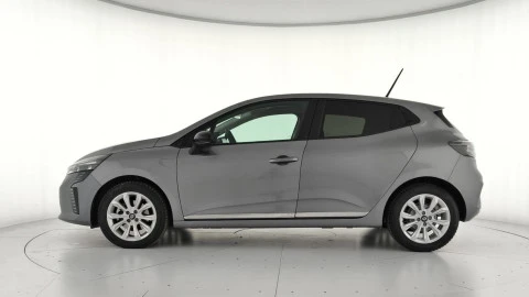 Renault Clio Evolution dCi 100 (74kw)
